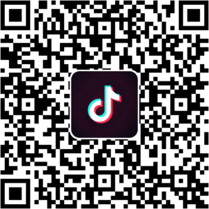 抖音小程序