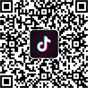抖音小程序