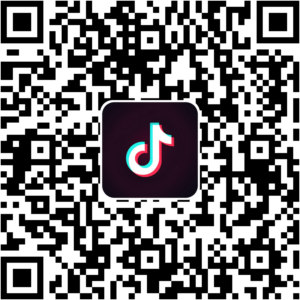 抖音小程序