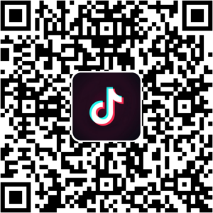 抖音小程序