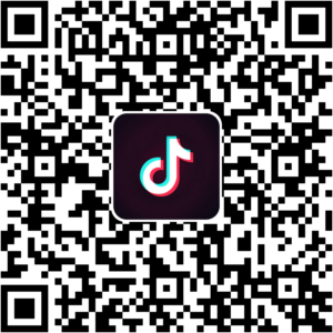 抖音小程序